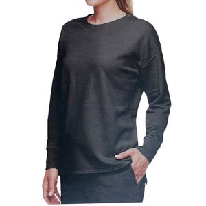 Head - Women’s Sweater